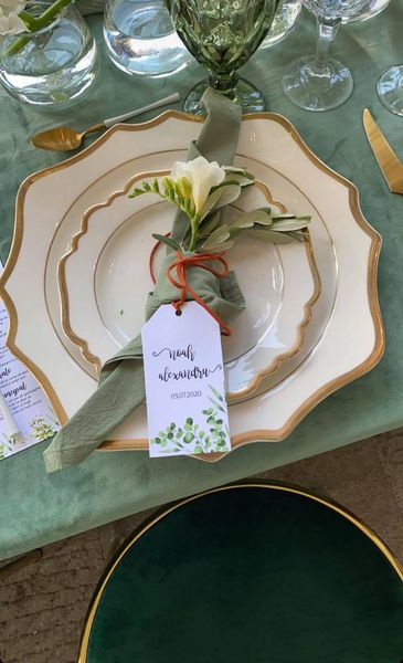 Christina Ich și Alex Pițurcă și-au botezat fiul. Imagini emoționante de la fericitul eveniment Christina Ich și Alex Pițurcă și-au botezat fiul. Imagini emoționante de la fericitul eveniment