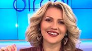 Simona Gherghe se întoarce în televiziune? 