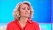 Simona Gherghe se întoarce în televiziune? 
