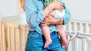 Simona Gherghe se întoarce în televiziune? 