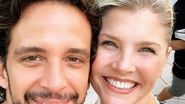 Doliu pe Broadway! Actorul Nick Cordero a murit de coronavirus