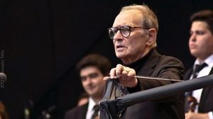 Marele compozitor italian Ennio Morricone a murit. De ce boală a suferit 