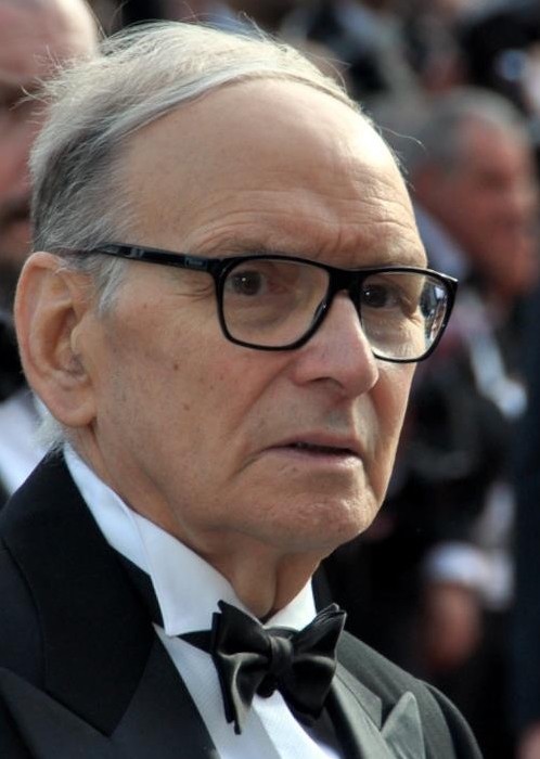 Marele compozitor italian Ennio Morricone a murit. De ce boală a suferit 
