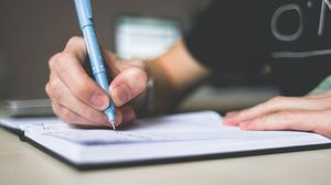 Admitere liceu 2020. Ierarhia mediilor la Evaluarea Națională, schimbată de etapa specială