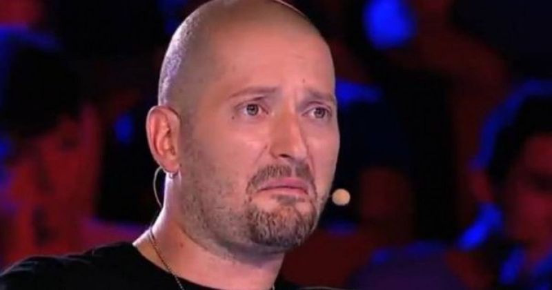 Cheloo, în război cu Arafat. Este cel mai dur mesaj al liderului de la Paraziții