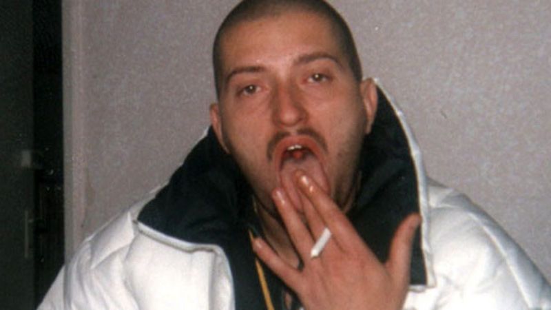 Cheloo, război cu Arafat. E cel mai dur mesaj al liderului Paraziții