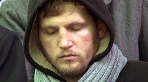 Mihai Neșu a primit o veste devastatoare. A murit de leucemie