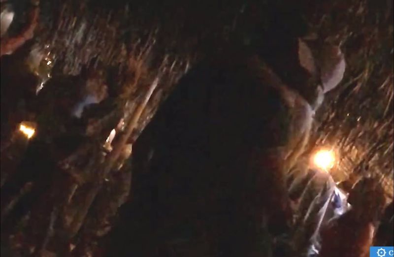 Andreea Bălan iubește din nou! Cine este noul iubit al vedetei? S-au sărutat în public și...