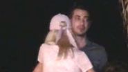 Andreea Bălan, prima reacție după ce a fost văzută cu noul iubit
