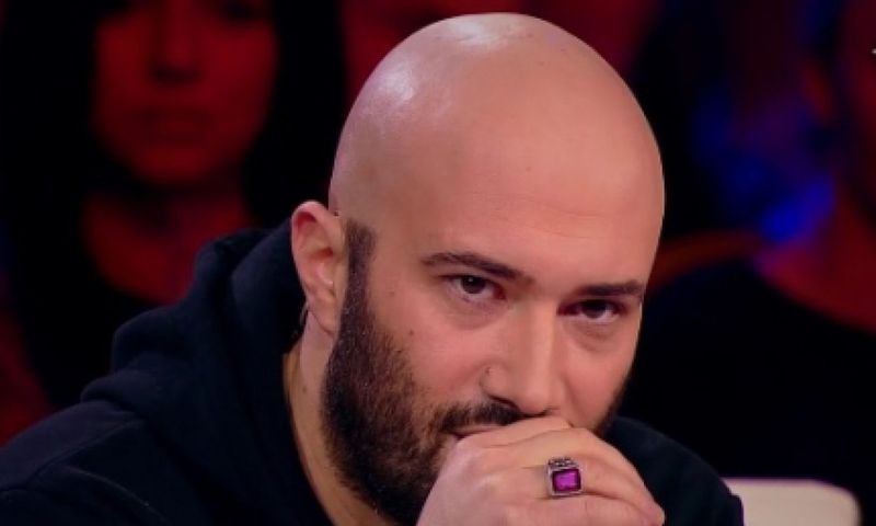 Mihai Bendeac, amenințări cu moartea pe rețelele de socializare: „Îl omor dacă îl prind...”