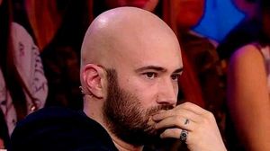 Mihai Bendeac, amenințări cu moartea pe rețelele de socializare: „Îl omor dacă îl prind...”