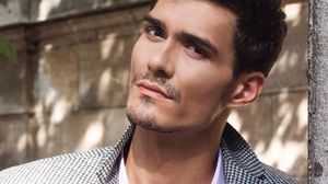 burcea George Burcea, prima reacție după ce Andreea Bălan a fost surprinsă în timp ce se săruta la mare cu noul iubit: „Să avem grijă...”