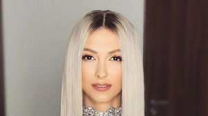 balan Cine este bărbatul cu care s-a iubit Andreea Bălan înainte de Keo și George Burcea? A fost la un pas să ajungă în fața altarului
