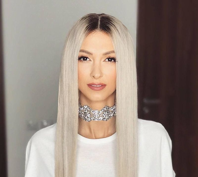 balan Cine este bărbatul cu care s-a iubit Andreea Bălan înainte de Keo și George Burcea? A fost la un pas să ajungă în fața altarului