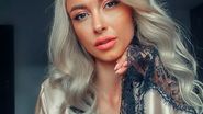 Locul unde și-au consumat iubirea Andreea Bălan și noul iubit, feriți de ochii lumii. Cum au reușit să țină în secret relația. Apropiații au dat-o de gol