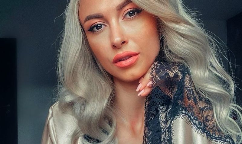 Locul unde și-au consumat iubirea Andreea Bălan și noul iubit, feriți de ochii lumii. Cum au reușit să țină în secret relația. Apropiații au dat-o de gol Locul unde și-au consumat iubirea Andreea Bălan și noul iubit, feriți de ochii lumii. Cum au reușit să țină în secret relația. Apropiații au dat-o de gol