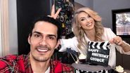 Locul unde și-au consumat iubirea Andreea Bălan și noul iubit, feriți de ochii lumii. Cum au reușit să țină în secret relația. Apropiații au dat-o de gol