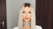 George Burcea o umilește pe Andreea Bălan după ce a văzut imaginile de la mare! „Dansează ca o stripteuză. Cineva să o...”