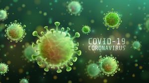Încă o creștere alarmantă a cazurilor noi de coronavirus. Alte 397 de infectări au fost confirmate în ultimele 24 de ore, în România. Bilanţul deceselor se ridică la 1.799