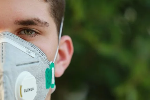 Încă o creștere alarmantă a cazurilor noi de coronavirus. Alte 397 de infectări au fost confirmate în ultimele 24 de ore, în România. Bilanţul deceselor se ridică la 1.799