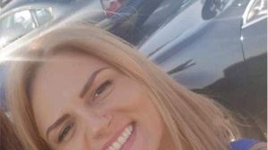 ”Capturată de o sectă!!”: povestea halucinantă a răpirii Oliviei-Sorina Ladar, explicată de sora sa