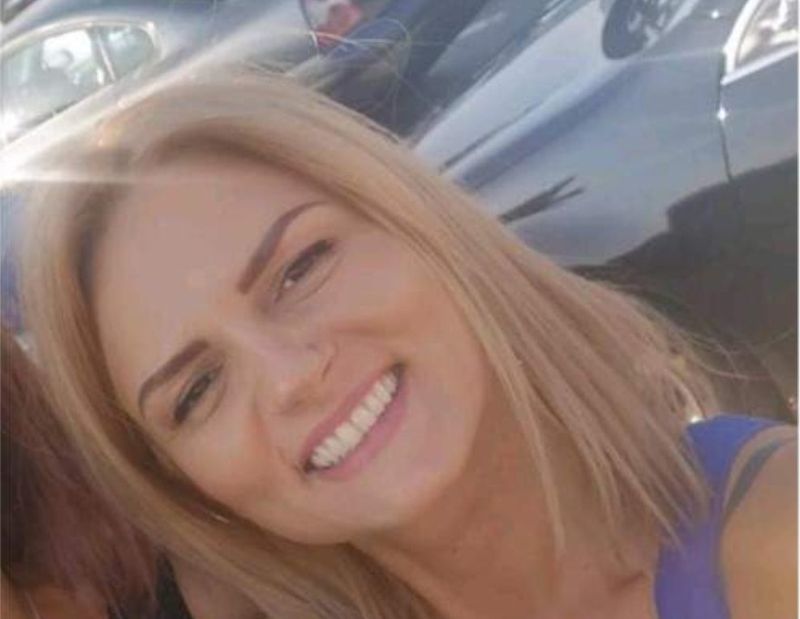 ”Capturată de o sectă!!”: povestea halucinantă a răpirii Oliviei-Sorina Ladar, explicată de sora sa