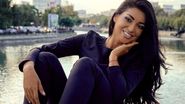 Elena Ionescu, interviu sincer despre viață: ”Nu este un capăt de țară să crești singură un copil