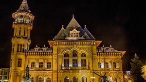 Dosar Penal deschis pentru Primăria Buzău! Procurorii au deschis cazul