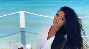 Elena Ionescu, ce va face cu banii câștigați la Survivor!