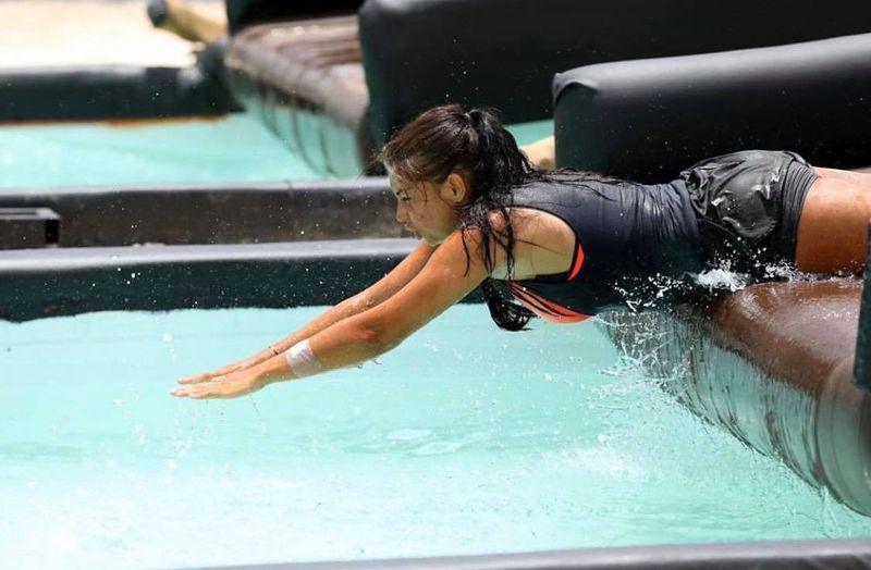 Elena Ionescu, ce va face cu banii câștigați la Survivor!