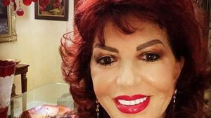 Carmen Harra, despre viețiile oamenilor în următorii ani: ”va fi o experiență catastrofală pentru omenire”