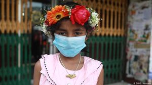 Care sunt în realitate căile de transmitere a COVID-19. OMS: „Apar dovezi privind răspândirea noului coronavirus”