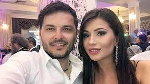 Bucurie mare în familia lui Liviu Vârciu. Anda Călin a făcut anunțul în urmă cu puțin timp