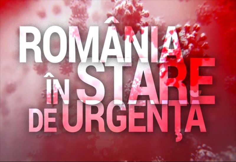 Victor Ponta, despre reintroducerea stării de urgență din 15 iulie: „Ar fi o catastrofă”