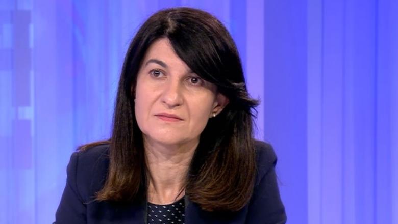 Ministrul Muncii: Este necesară o creştere a pensiilor. Vom anunța o eventuală modificare a majorării cu 40%