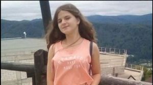 Alexandra Măceșanu ar fi putut fi salvată? Detalii incredibile din cazul care a zguduit România!
