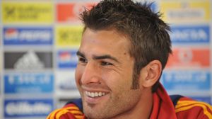Așa tată, așa fiu! Cum arată băiatul lui Adrian Mutu, care în toamnă devine major!