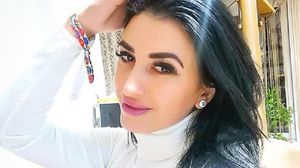 Mirela Banias, fostă concurentă de la Insula iubirii, în doliu