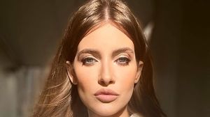 Iulia Albu a făcut marele anunț: Da, mă mărit!