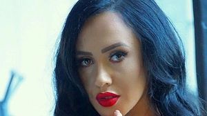 Ella de la Puterea dragostei s-a logodit? Primele imagini cu inelul