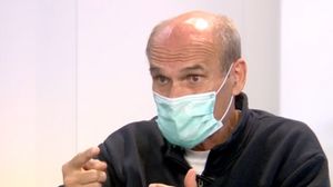CTP: Intrebarile mele pentru Andreea Esca. Este infectată cu coronavirus? Sunt contaminați și membri ai familiei?