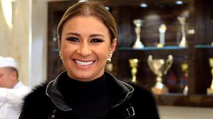  Tragedie în familia Prodan! Unchiul Anamariei Prodan depistat cu Covid-19! Care a fost reacția impresarei