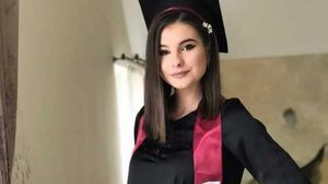 Șefă de promoție, eliminată de la Bacalaureat la 10 zile de la afișarea notelor.