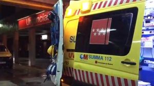 Povestea incredibilă a bărbatului care și-a ucis soția, iar mai apoi a sunat la salvare să ceară ajutor, spunând că aceasta s-a înecat cu unos de pește