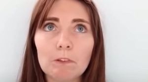 Șoc în televiziune! Vulpița și Viorel au fost, de fapt, concediați. Motivul este scandalos