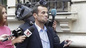 Mircea Negulescu a ajuns în arest. Pentru ce fapte este acuzat