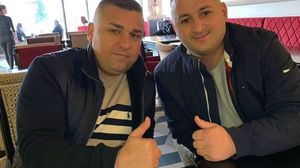 O nouă lovitură pentru clanul Cordunenu! Un membru a fost reținut 
