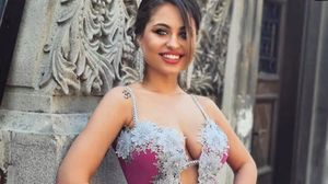 Plușica de la Puterea Dragostei, transformare uluitoare. Raluca a spus secretul siluetei perfecte, dar și detalii despre cearta cu Bianca Comănici