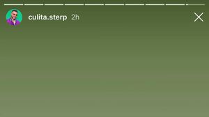 Nimic nu e întâmplător! Carmen de la Sălciua și Culiță Sterp și-au vândut bolizii de lux în același timp