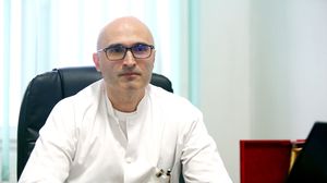 România în fața unui pericol iminent în luna august. Manager spital „V. Babeș” din Timișoara: „Vom avea același scenariu ca în Italia”